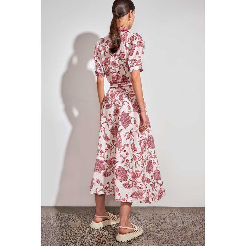 Zoe Kratzmann Admire Dress image number 1